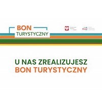 BON TURYSTYCZNY